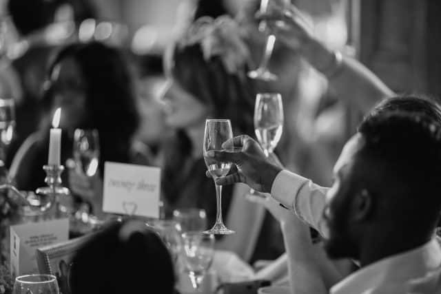 Cómo Elegir el Salón de Celebraciones Perfecto para tu Evento 3 salon de celebraciones