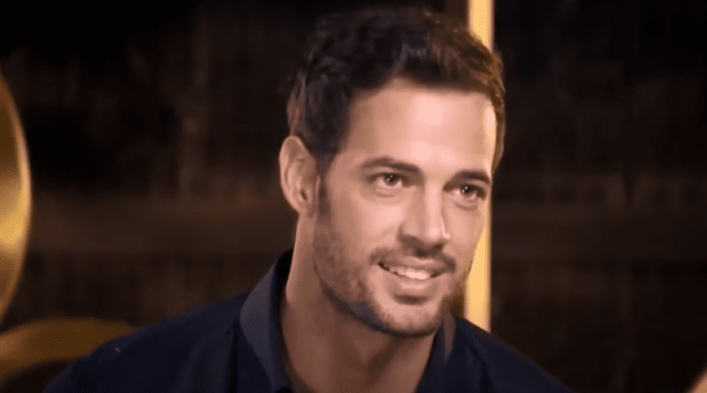 William Levy- Su vida personal y trayectoria artística 8 William levy