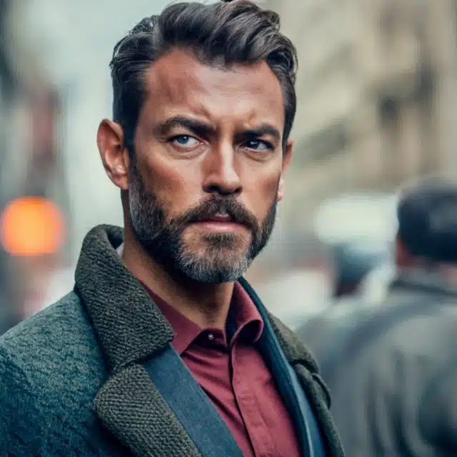 Quiero ser actor