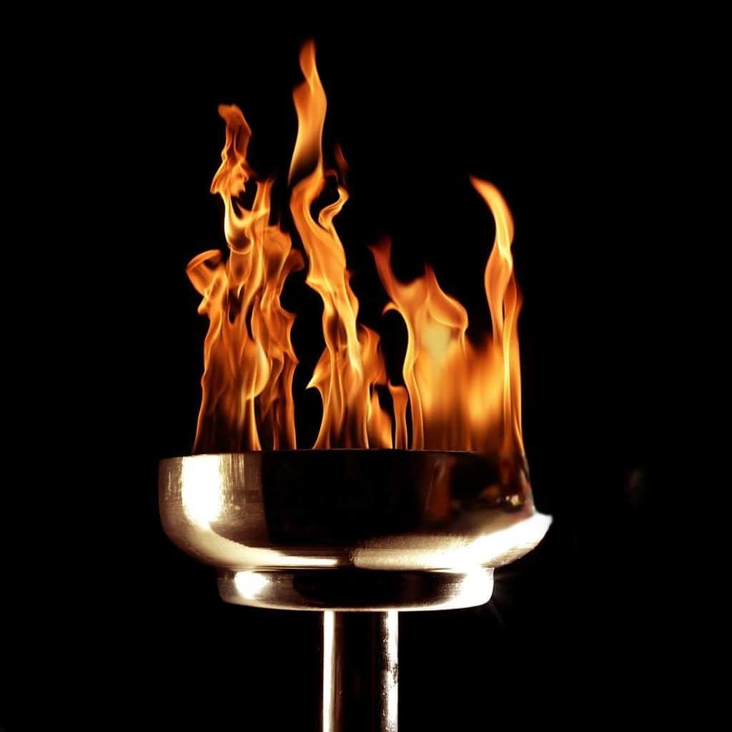 ¿Qué son y cómo se hacen los efectos especiales? 2 efectos especiales