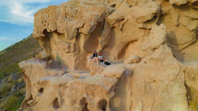 Qué ver y hacer en Fuerteventura: 70 lugares para visitar 5 Fuerteventura