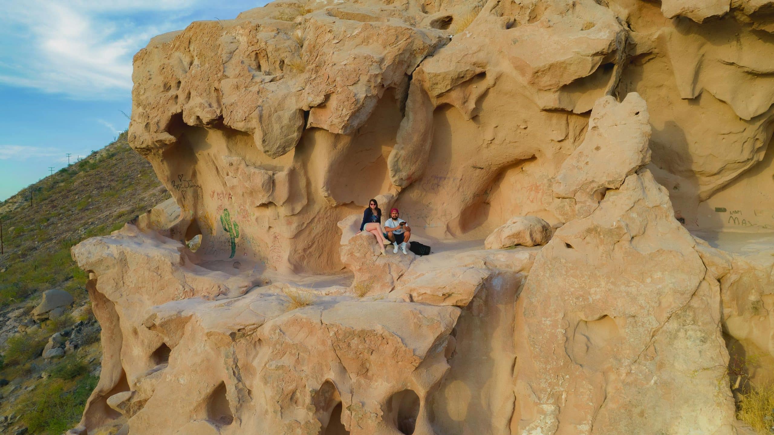 Qué ver y hacer en Fuerteventura: 70 lugares para visitar 1 Fuerteventura