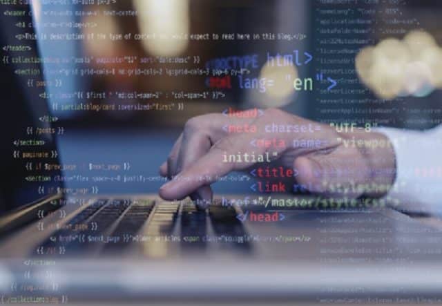 ¿Cuáles fueron los orígenes de los lenguajes de programación? 3 Cuáles fueron los orígenes de los lenguajes de programación