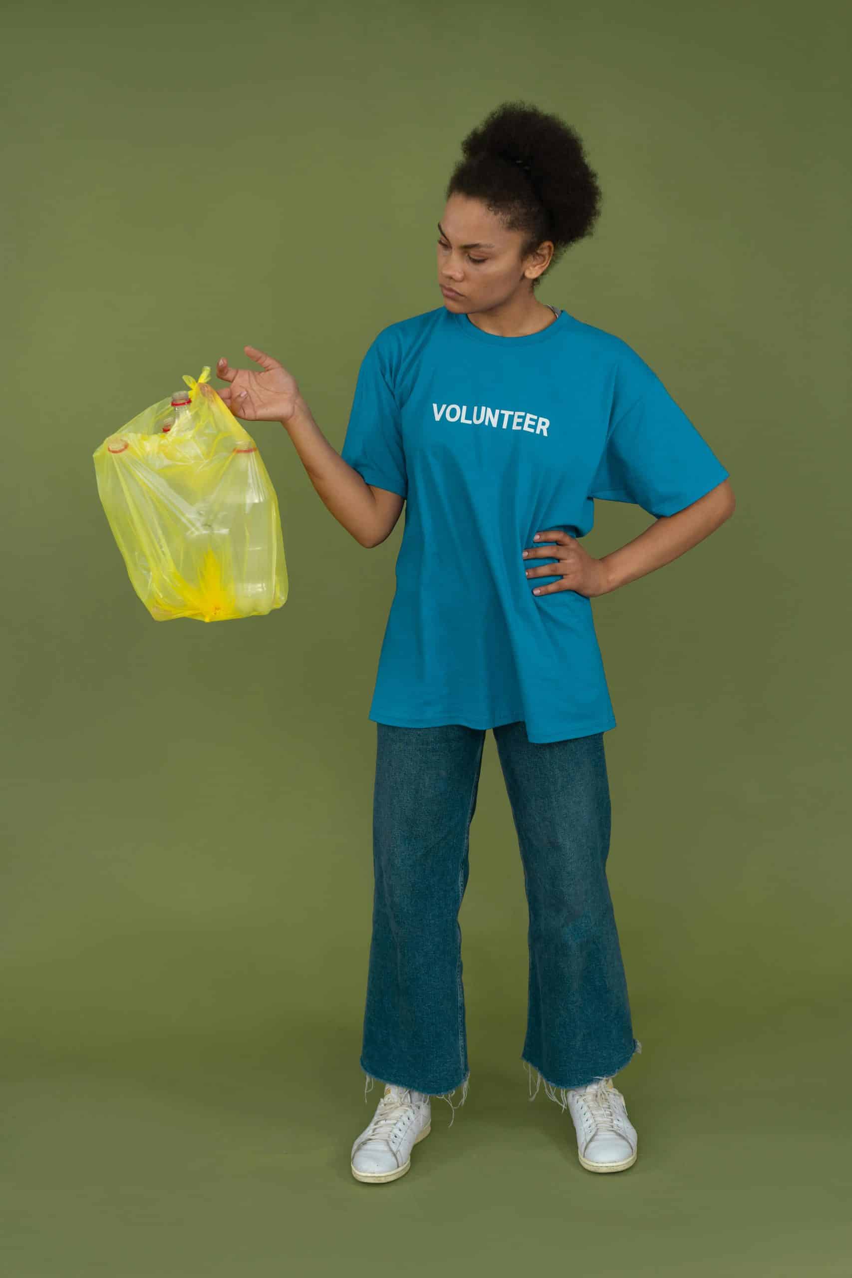 La importancia del reciclaje en la conservación del medio 9 cuidar el ambiente