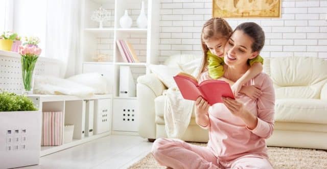 Perspectivas locales: Experiencias con agencias de niñeras en ciudades clave de Europa 13 Cómo elegir la mejor agencia de niñeras en Europa