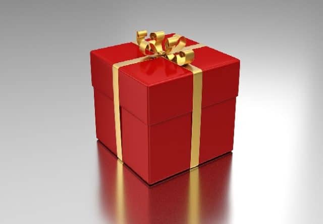 8 regalos más comunes que hacen los españoles en fechas especiales 8 8 regalos más comunes que hacen los españoles en fechas especiales