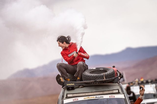 448392492 7506726806116808 5786112777725638024 n