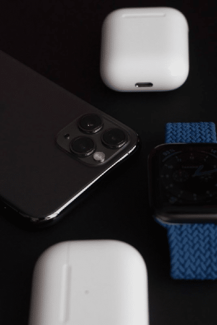 La Batalla Épica de Android vs. iOS en la Lucha por el Mejor Sistema Operativo Móvil 10 image 39