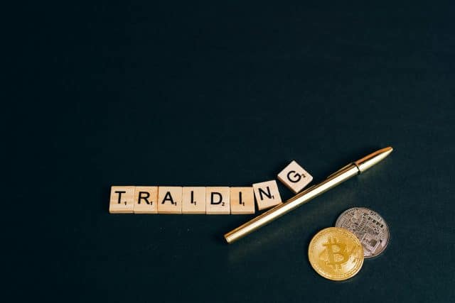 Solesbot: ¿Estafa o inversión fallida? 5 criptomonedas