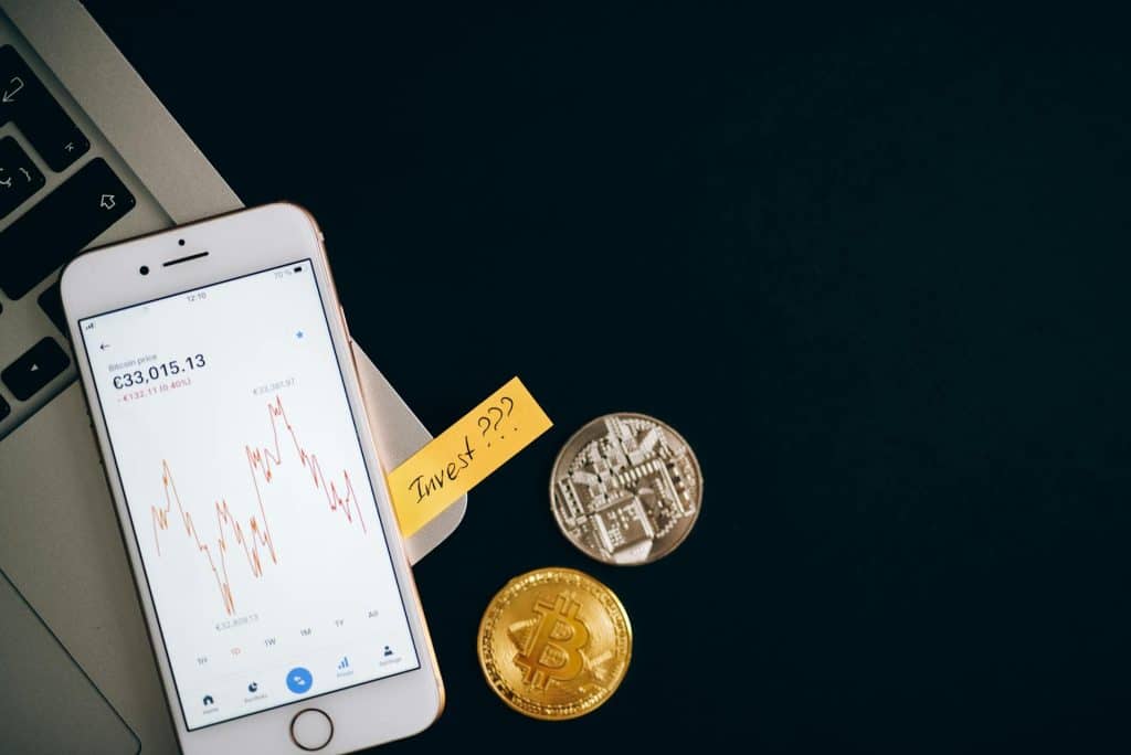 Solesbot: ¿Estafa o inversión fallida? 2 pexels leeloothefirst 8358142