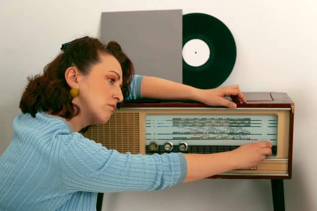 El resurgimiento del vinilo: ¿vuelve a estar de moda? 11 2151089834