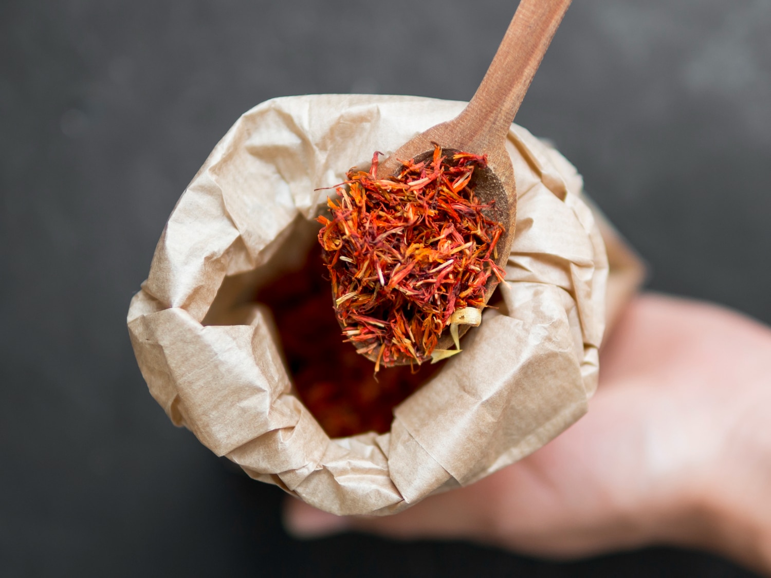 Té rooibos contraindicaciones, propiedades y beneficios 🌱 6 2148211096