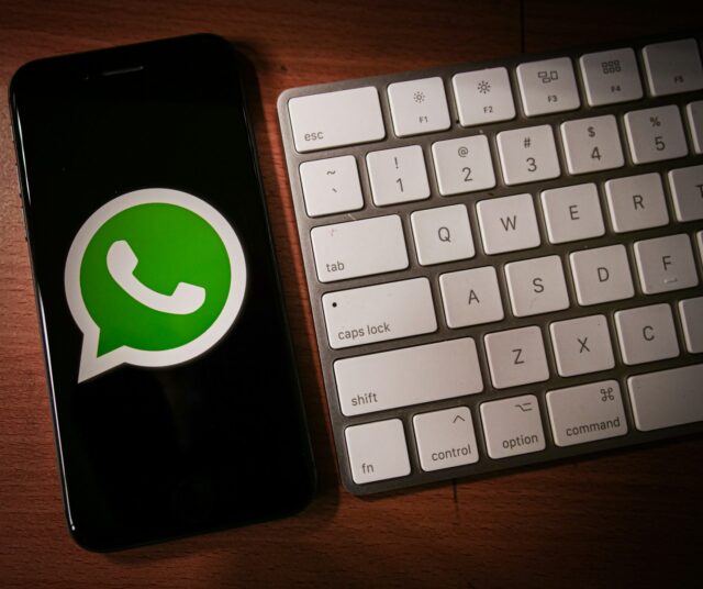 Cómo Convertir los Audios de WhatsApp a Texto: Guía Definitiva 7 Convertir los Audios de WhatsApp a Texto