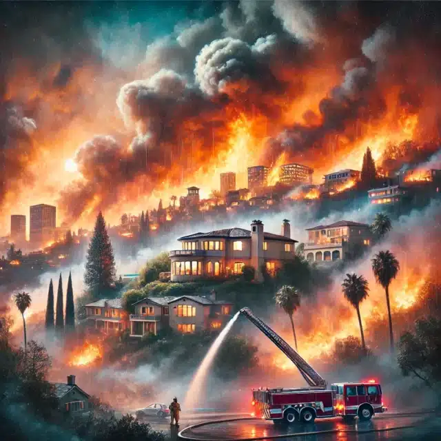 7c74caf7 1f62 4ab5 9207 7752cfcc6e2d