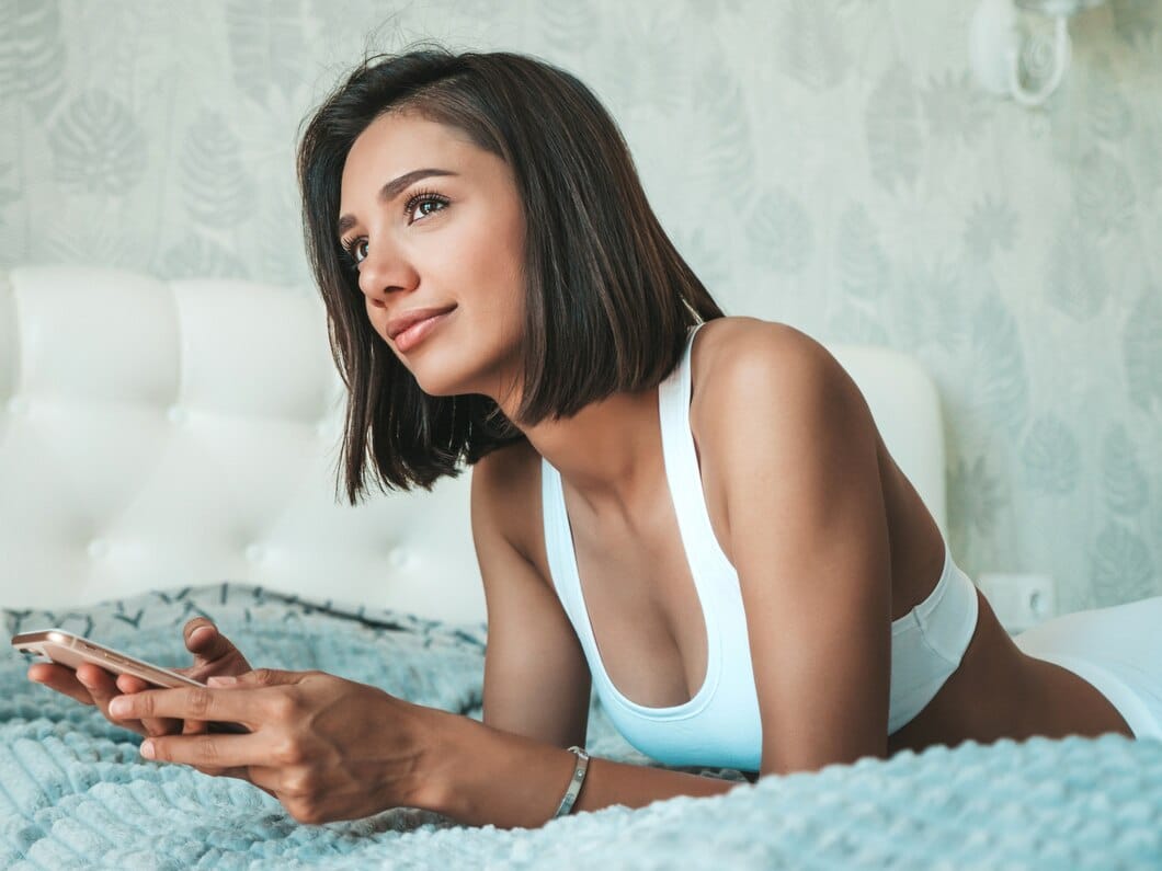 ¿Qué es OnlyFans y para qué sirve? 11 TOP Creators: El mejor buscador para encontrar perfiles de OnlyFans gratis