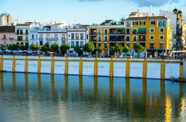 Los Mejores Museos de Sevilla para Visitar en Mayo 9 hotel en el centro de Sevilla y planes