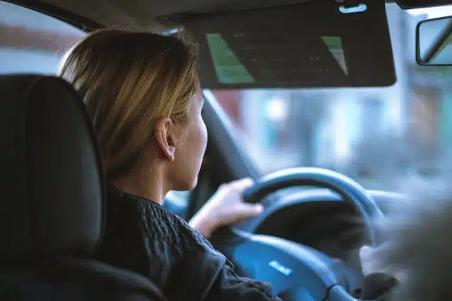 Ventajas de un verano con coches sin carnet en Sevilla 11 comprar coches sin carnet en Sevilla y verano
