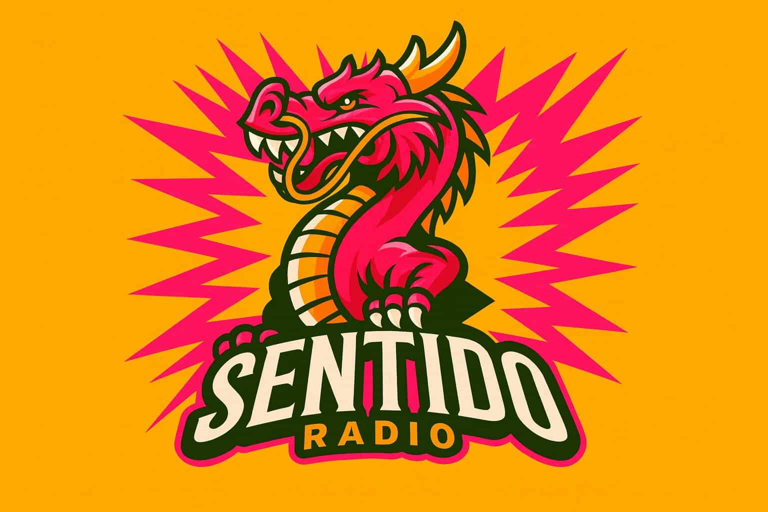 COSAS QUE NO TENÍAN SENTIDO… HASTA AHORA 1 sentido radio