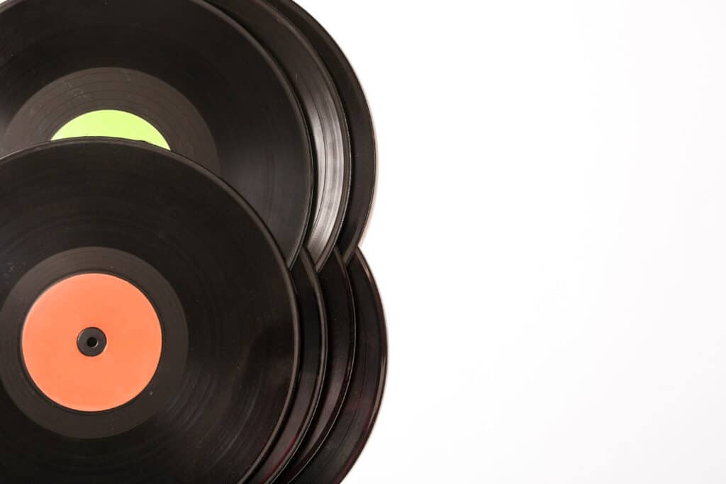 Cómo Conseguir Discos de Vinilo Raros: La Guía Suprema + Los 100 Más Caros del Mundo 🎶🔥 2 Estrategias ninja para conseguir discos de vinilo raros