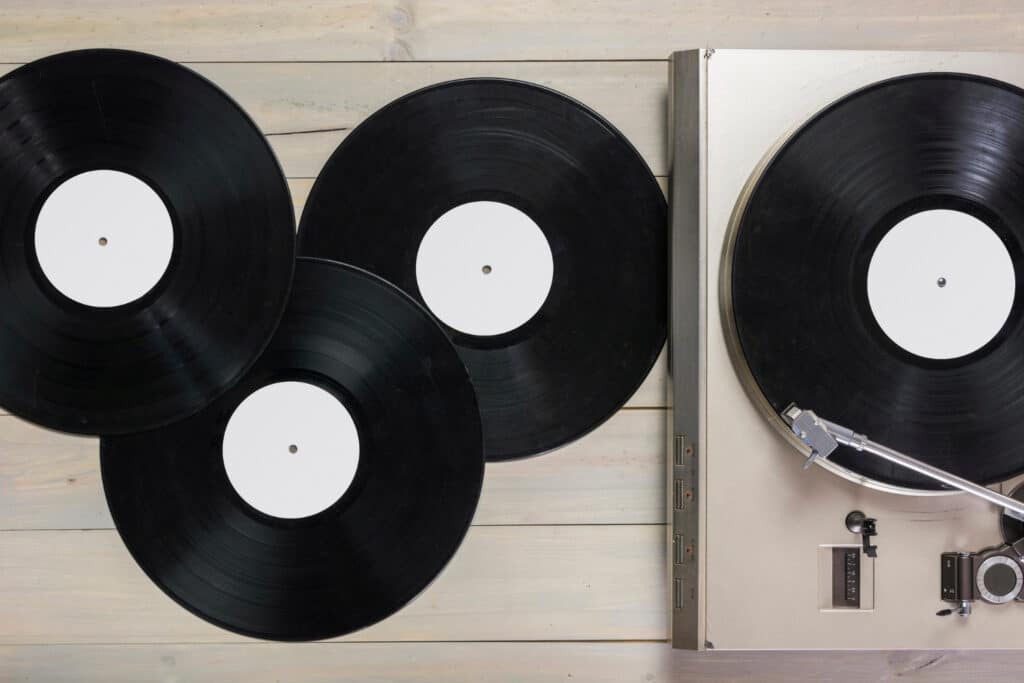 Cómo Conseguir Discos de Vinilo Raros: La Guía Suprema + Los 100 Más Caros del Mundo 🎶🔥 5 2147926945