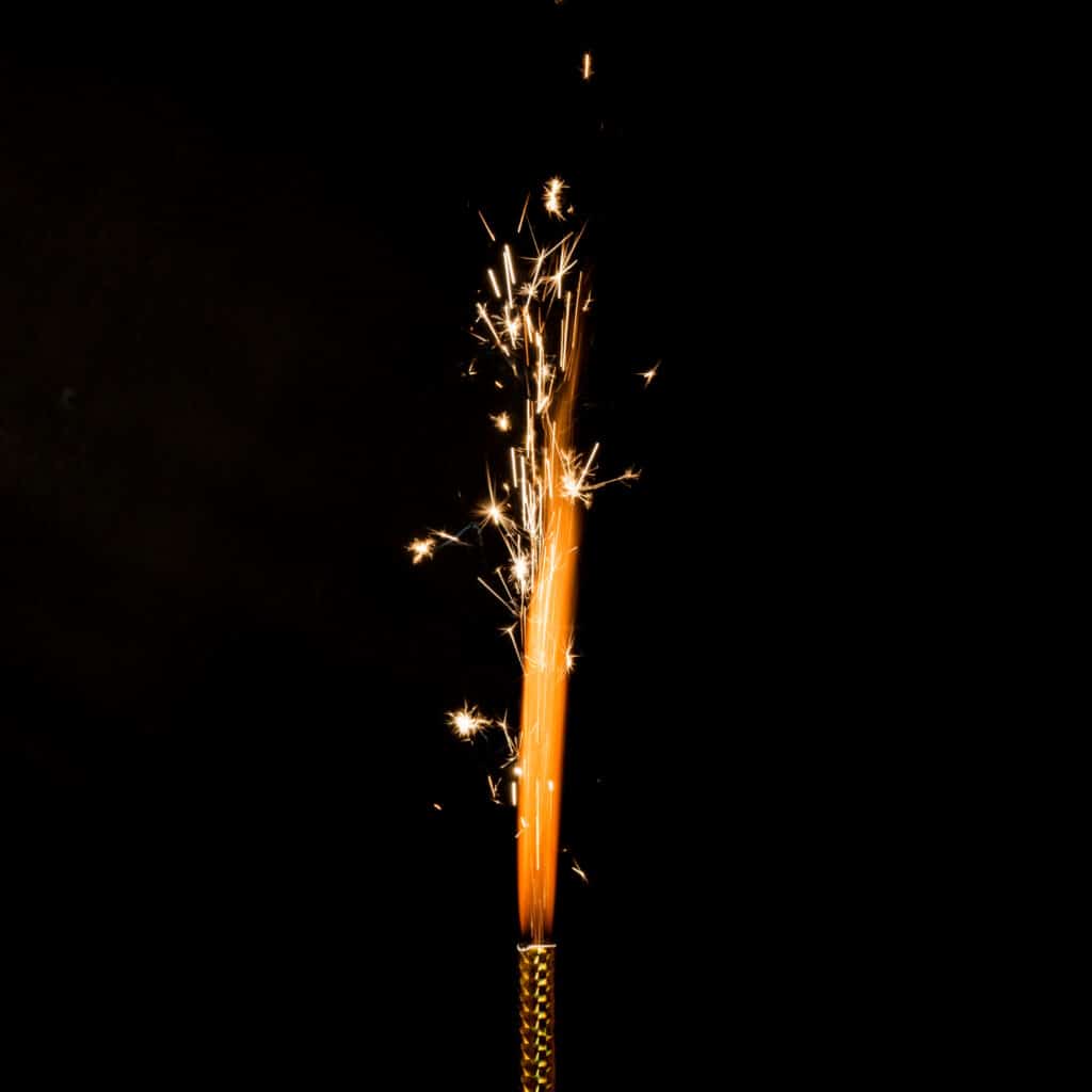 ¿Qué son las máquinas de fuego frío? Aquí te lo decimos 2 2147989281