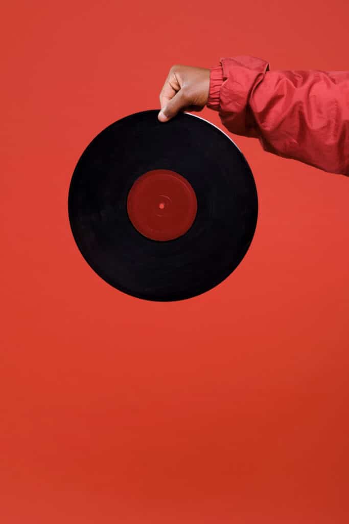 Cómo Conseguir Discos de Vinilo Raros: La Guía Suprema + Los 100 Más Caros del Mundo 🎶🔥 4 2148171547