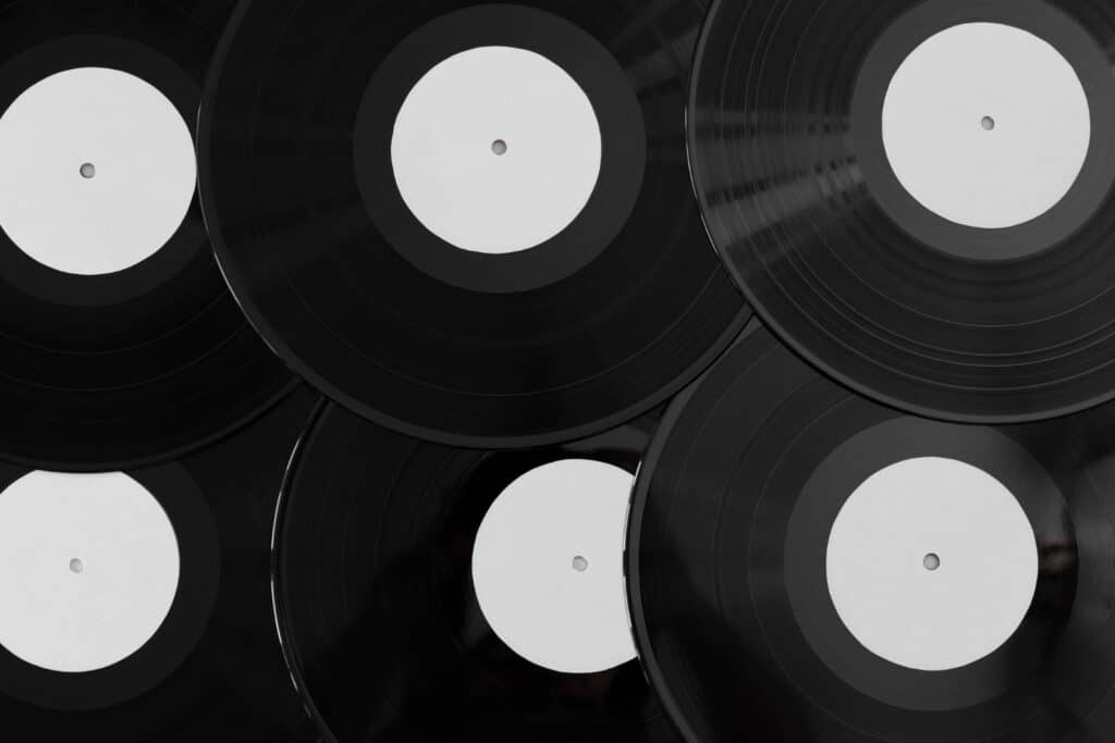 Cómo Conseguir Discos de Vinilo Raros: La Guía Suprema + Los 100 Más Caros del Mundo 🎶🔥 3 2149075987