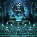 Gemini Generated Image g6or5cg6or5cg6or