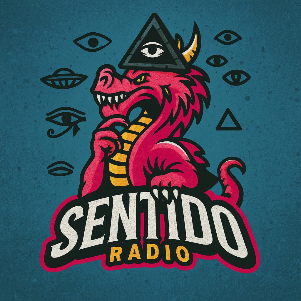 Descubre la perturbadora verdad del Síndrome del Observador Fantasma 👁️🗨️ 2 Errores comunes sobre el síndrome Observador Fantasma 🙄