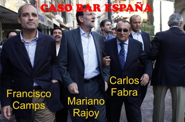 Caso Bar España: ¿La mayor red de pederastia oculta de España o el bulo más descabellado? 2 b486c 1380754598448