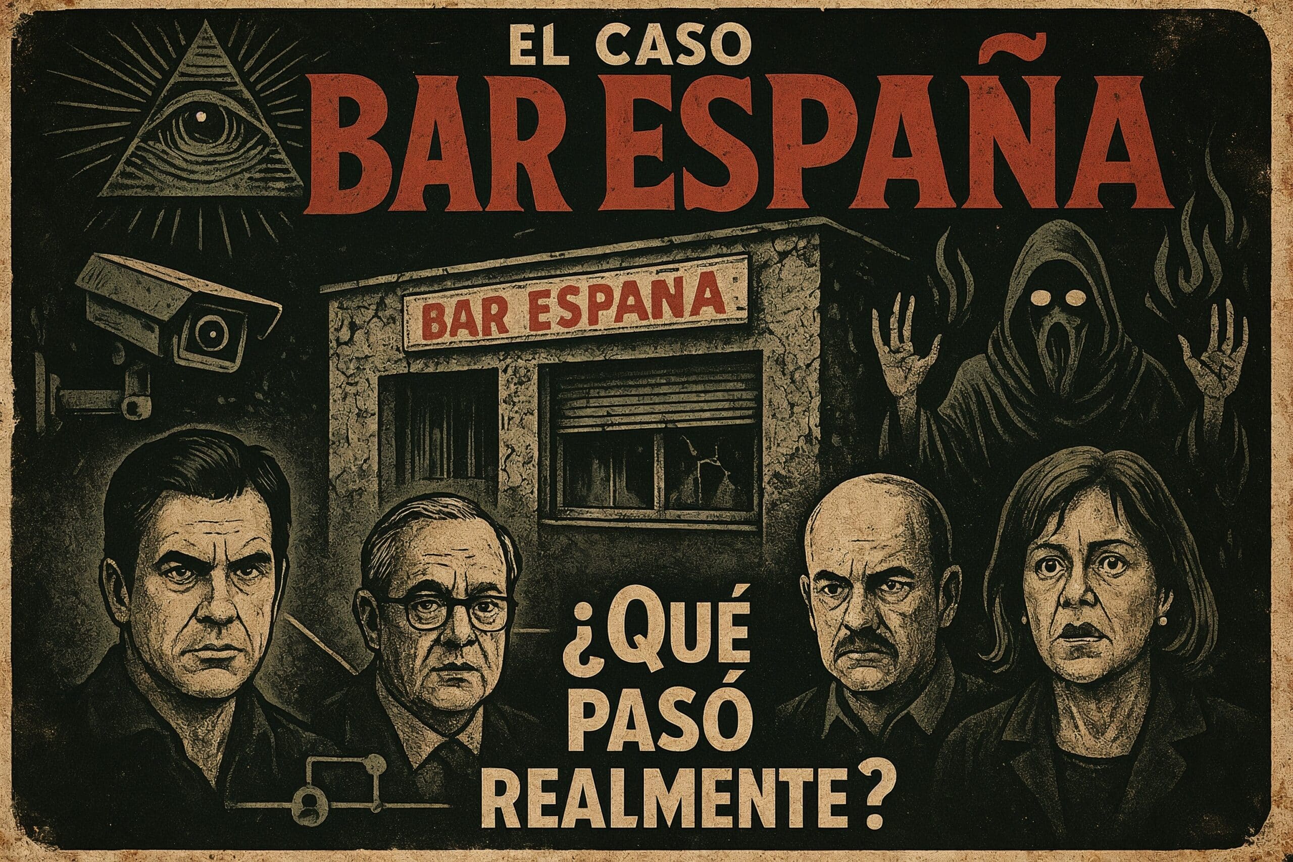 caso bar espana scaled
