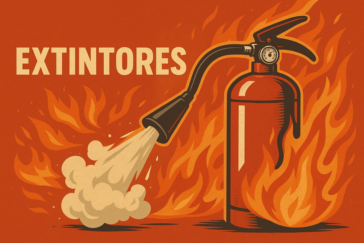 🚨 Extintores: el arma silenciosa que salva vidas (y que ignoras hasta que tu cocina parece el Vesubio) 15 file 0000000031e861fb97e22a76e2bf7ced