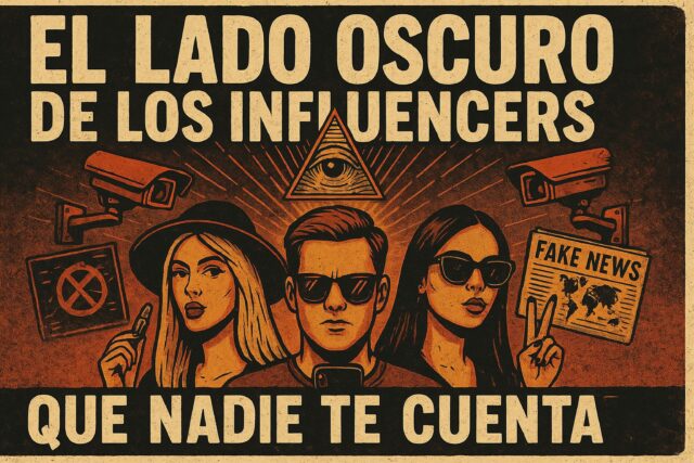 universal upscale 0 7989f0d2 421e 4288 9d03 2371d8e76783 0 1