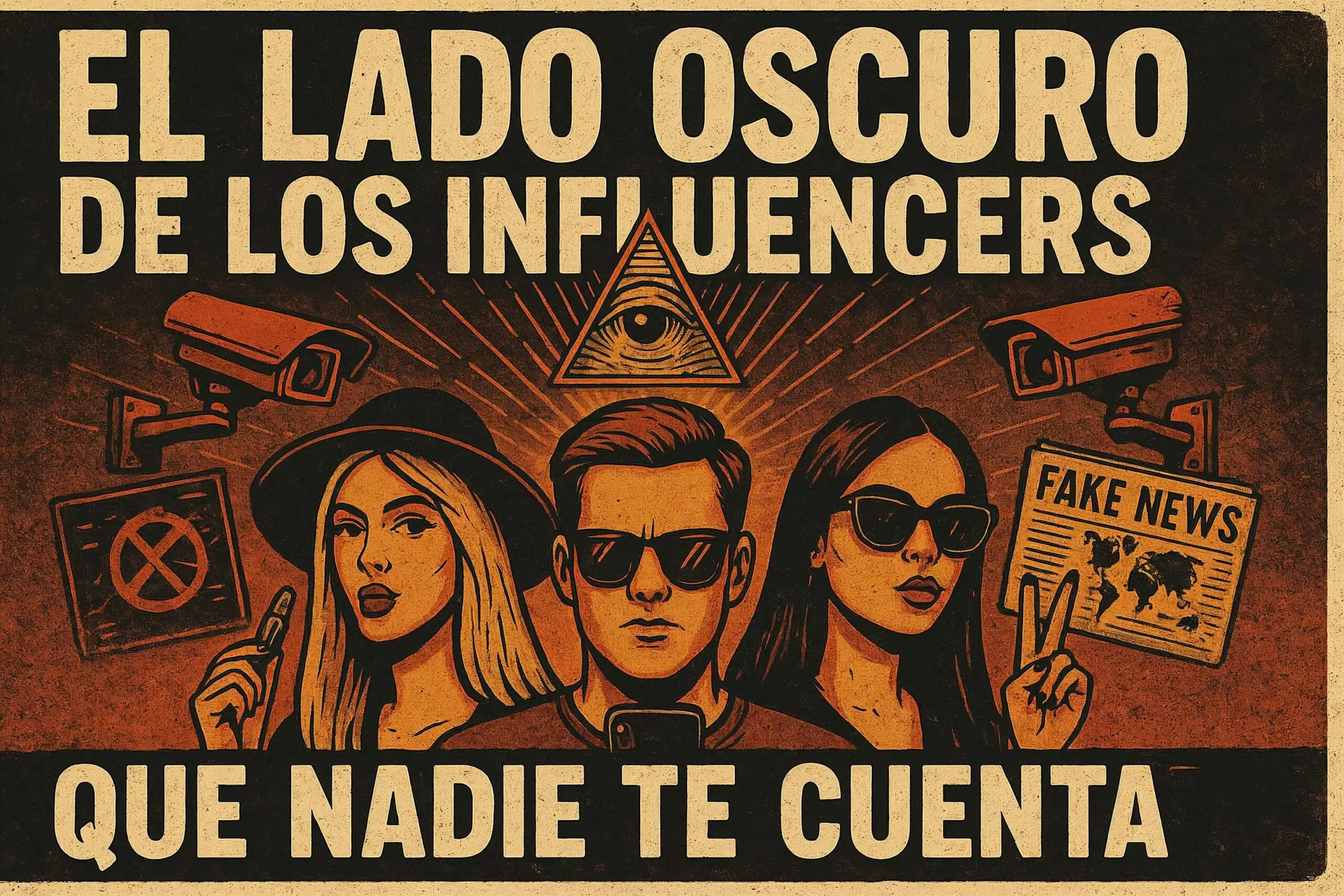 🔥 El Lado oscuro de los influencers que nadie te cuenta (y que ellos ocultan como ratas) 7 universal upscale 0 7989f0d2 421e 4288 9d03 2371d8e76783 0 1 scaled