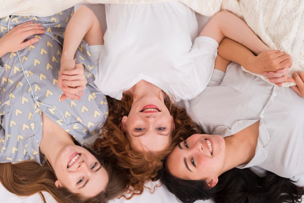 Pijamas y camisones de mujer: guía completa de tendencias 4 2148375862