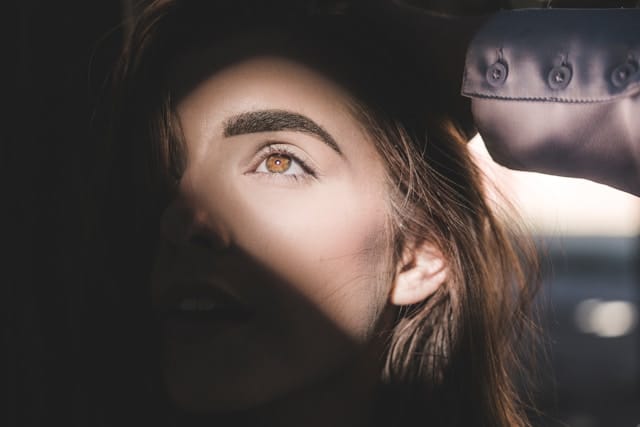 Micropigmentación: el arte de realzar tu belleza natural 15 micropigmentacion