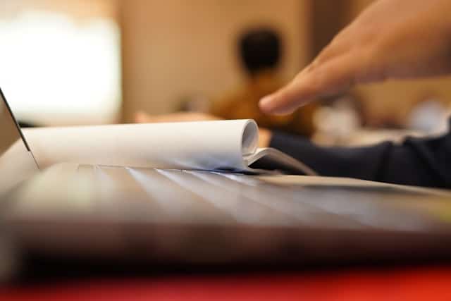 asesoria legal en Sevilla