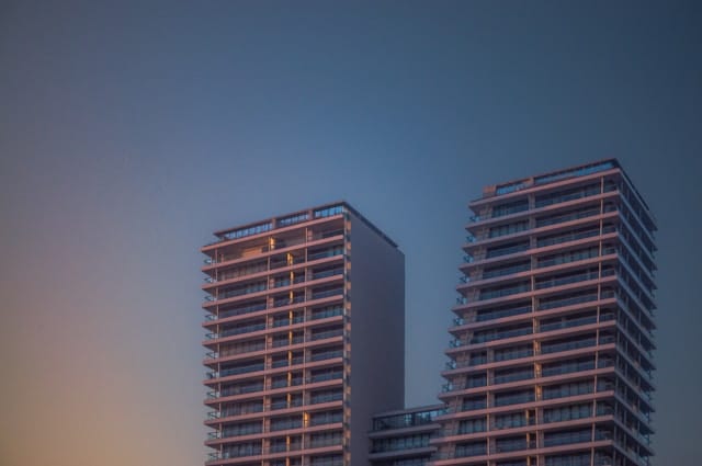 Resbaladicidad en Sevilla: soluciones profesionales con empresa de pulido de suelos en Sevilla 7 resbaladicidad y pulidos de suelos en Sevilla