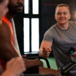 Cómo Elegir un Entrenador Personal en Retiro