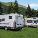 El auge de las autocaravanas: cuando viajar deja de ser un trayecto y se convierte en estilo de vida