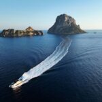 Queens Ibiza ultima los preparativos para ofrecer experiencias exclusivas durante el verano 2026