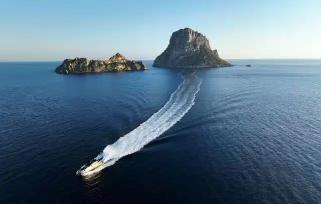 Queens Ibiza ultima los preparativos para ofrecer experiencias exclusivas durante el verano 2026