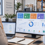 Software ERP para pymes: qué aporta y cómo elegir la solución adecuada